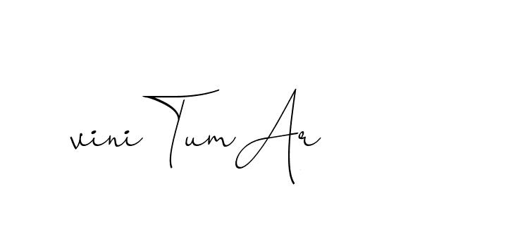 The best way (ChristinePallmer-JR0rE) to make a short signature is to pick only two or three words in your name. The name Ceard include a total of six letters. For converting this name. Ceard signature style 2 images and pictures png