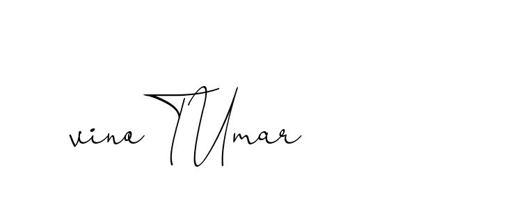 The best way (ChristinePallmer-JR0rE) to make a short signature is to pick only two or three words in your name. The name Ceard include a total of six letters. For converting this name. Ceard signature style 2 images and pictures png