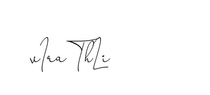 The best way (ChristinePallmer-JR0rE) to make a short signature is to pick only two or three words in your name. The name Ceard include a total of six letters. For converting this name. Ceard signature style 2 images and pictures png