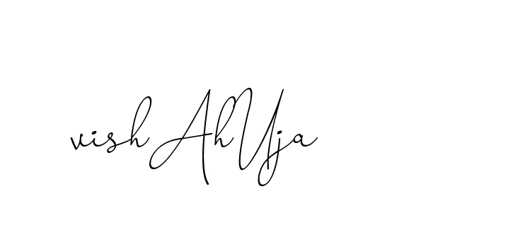 The best way (ChristinePallmer-JR0rE) to make a short signature is to pick only two or three words in your name. The name Ceard include a total of six letters. For converting this name. Ceard signature style 2 images and pictures png