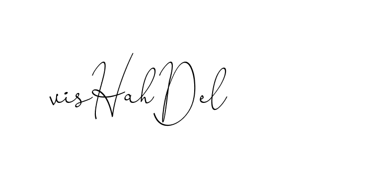 The best way (ChristinePallmer-JR0rE) to make a short signature is to pick only two or three words in your name. The name Ceard include a total of six letters. For converting this name. Ceard signature style 2 images and pictures png