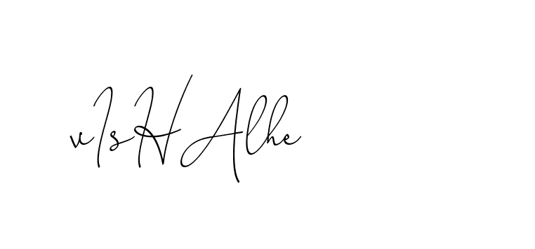 The best way (ChristinePallmer-JR0rE) to make a short signature is to pick only two or three words in your name. The name Ceard include a total of six letters. For converting this name. Ceard signature style 2 images and pictures png