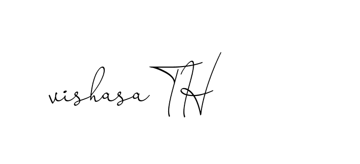 The best way (ChristinePallmer-JR0rE) to make a short signature is to pick only two or three words in your name. The name Ceard include a total of six letters. For converting this name. Ceard signature style 2 images and pictures png