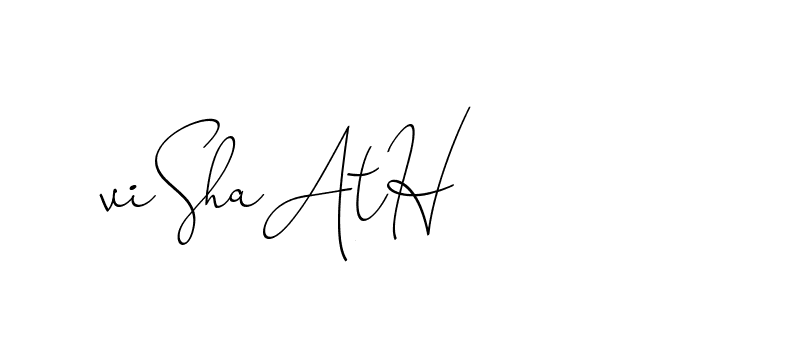 The best way (ChristinePallmer-JR0rE) to make a short signature is to pick only two or three words in your name. The name Ceard include a total of six letters. For converting this name. Ceard signature style 2 images and pictures png