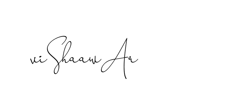 The best way (ChristinePallmer-JR0rE) to make a short signature is to pick only two or three words in your name. The name Ceard include a total of six letters. For converting this name. Ceard signature style 2 images and pictures png