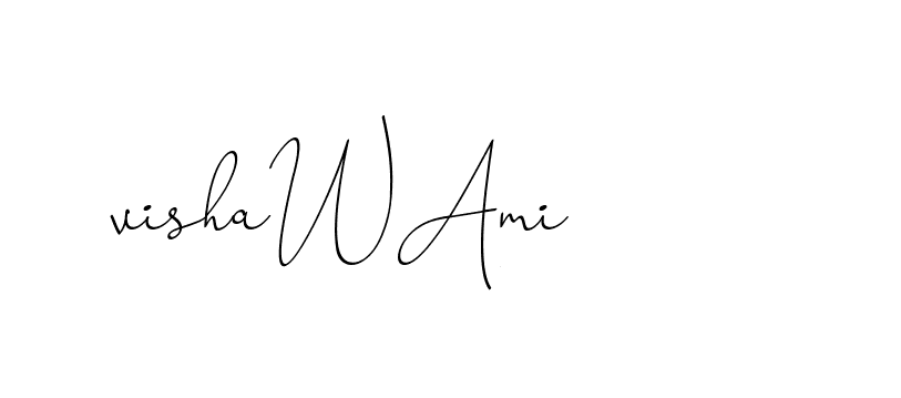 The best way (ChristinePallmer-JR0rE) to make a short signature is to pick only two or three words in your name. The name Ceard include a total of six letters. For converting this name. Ceard signature style 2 images and pictures png