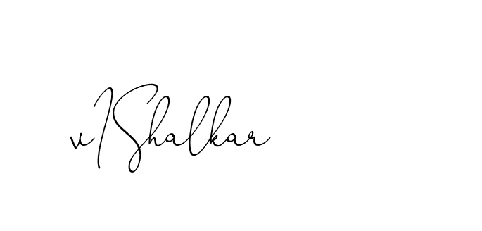 The best way (ChristinePallmer-JR0rE) to make a short signature is to pick only two or three words in your name. The name Ceard include a total of six letters. For converting this name. Ceard signature style 2 images and pictures png