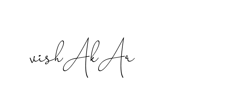 The best way (ChristinePallmer-JR0rE) to make a short signature is to pick only two or three words in your name. The name Ceard include a total of six letters. For converting this name. Ceard signature style 2 images and pictures png