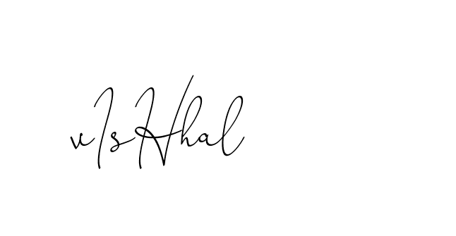The best way (ChristinePallmer-JR0rE) to make a short signature is to pick only two or three words in your name. The name Ceard include a total of six letters. For converting this name. Ceard signature style 2 images and pictures png