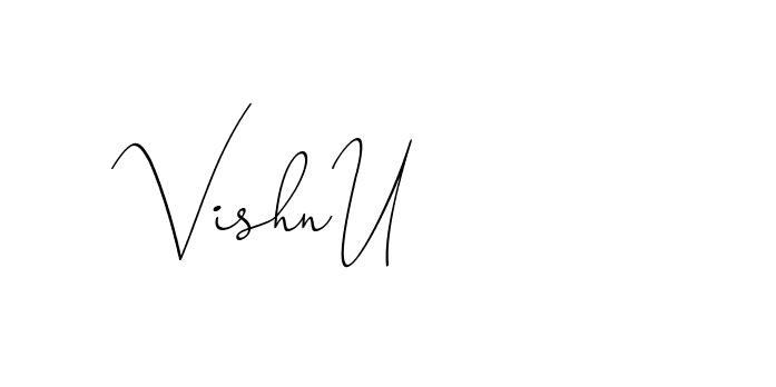 The best way (ChristinePallmer-JR0rE) to make a short signature is to pick only two or three words in your name. The name Ceard include a total of six letters. For converting this name. Ceard signature style 2 images and pictures png