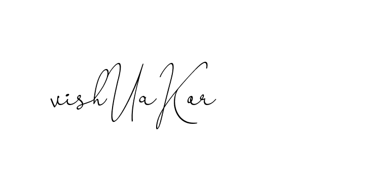 The best way (ChristinePallmer-JR0rE) to make a short signature is to pick only two or three words in your name. The name Ceard include a total of six letters. For converting this name. Ceard signature style 2 images and pictures png