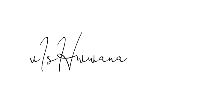 The best way (ChristinePallmer-JR0rE) to make a short signature is to pick only two or three words in your name. The name Ceard include a total of six letters. For converting this name. Ceard signature style 2 images and pictures png