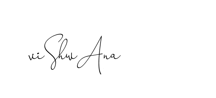 The best way (ChristinePallmer-JR0rE) to make a short signature is to pick only two or three words in your name. The name Ceard include a total of six letters. For converting this name. Ceard signature style 2 images and pictures png