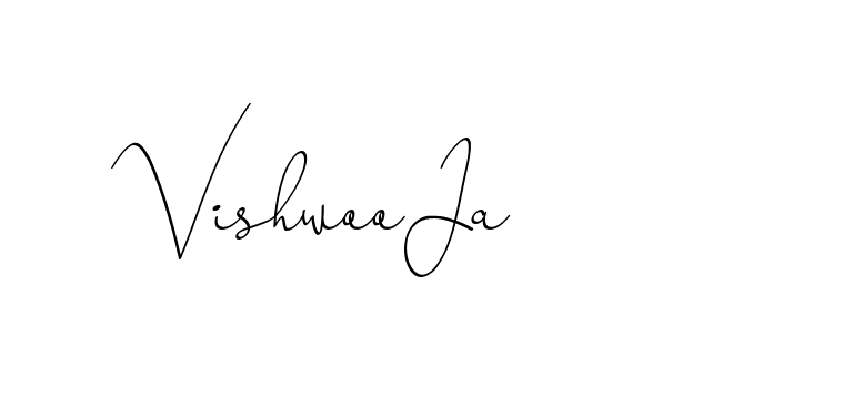 The best way (ChristinePallmer-JR0rE) to make a short signature is to pick only two or three words in your name. The name Ceard include a total of six letters. For converting this name. Ceard signature style 2 images and pictures png