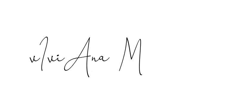 The best way (ChristinePallmer-JR0rE) to make a short signature is to pick only two or three words in your name. The name Ceard include a total of six letters. For converting this name. Ceard signature style 2 images and pictures png