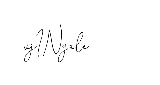 The best way (ChristinePallmer-JR0rE) to make a short signature is to pick only two or three words in your name. The name Ceard include a total of six letters. For converting this name. Ceard signature style 2 images and pictures png