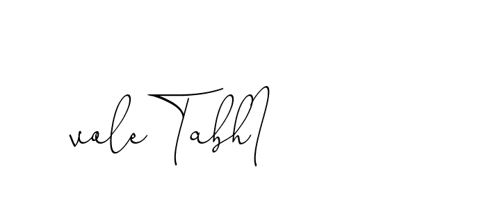 The best way (ChristinePallmer-JR0rE) to make a short signature is to pick only two or three words in your name. The name Ceard include a total of six letters. For converting this name. Ceard signature style 2 images and pictures png