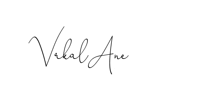 The best way (ChristinePallmer-JR0rE) to make a short signature is to pick only two or three words in your name. The name Ceard include a total of six letters. For converting this name. Ceard signature style 2 images and pictures png