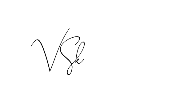 The best way (ChristinePallmer-JR0rE) to make a short signature is to pick only two or three words in your name. The name Ceard include a total of six letters. For converting this name. Ceard signature style 2 images and pictures png