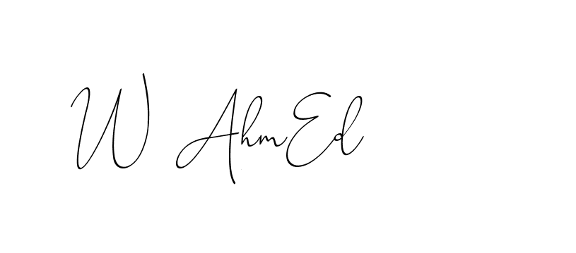 The best way (ChristinePallmer-JR0rE) to make a short signature is to pick only two or three words in your name. The name Ceard include a total of six letters. For converting this name. Ceard signature style 2 images and pictures png