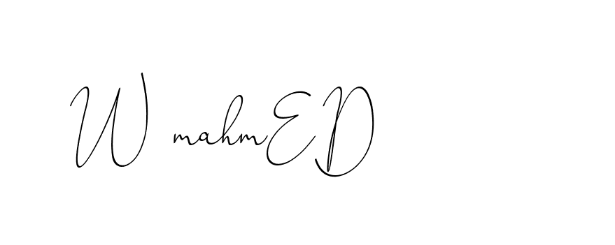 The best way (ChristinePallmer-JR0rE) to make a short signature is to pick only two or three words in your name. The name Ceard include a total of six letters. For converting this name. Ceard signature style 2 images and pictures png