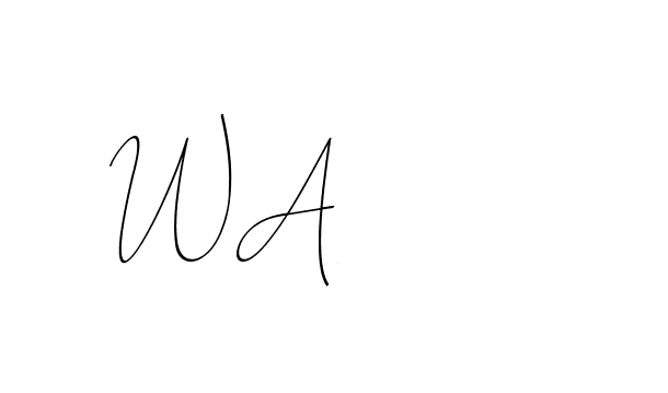 The best way (ChristinePallmer-JR0rE) to make a short signature is to pick only two or three words in your name. The name Ceard include a total of six letters. For converting this name. Ceard signature style 2 images and pictures png