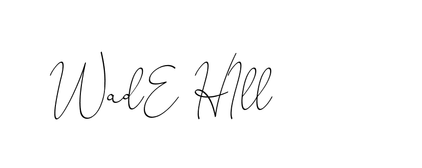 The best way (ChristinePallmer-JR0rE) to make a short signature is to pick only two or three words in your name. The name Ceard include a total of six letters. For converting this name. Ceard signature style 2 images and pictures png