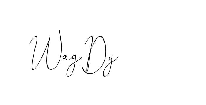 The best way (ChristinePallmer-JR0rE) to make a short signature is to pick only two or three words in your name. The name Ceard include a total of six letters. For converting this name. Ceard signature style 2 images and pictures png