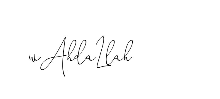 The best way (ChristinePallmer-JR0rE) to make a short signature is to pick only two or three words in your name. The name Ceard include a total of six letters. For converting this name. Ceard signature style 2 images and pictures png