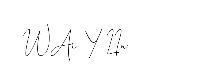 The best way (ChristinePallmer-JR0rE) to make a short signature is to pick only two or three words in your name. The name Ceard include a total of six letters. For converting this name. Ceard signature style 2 images and pictures png