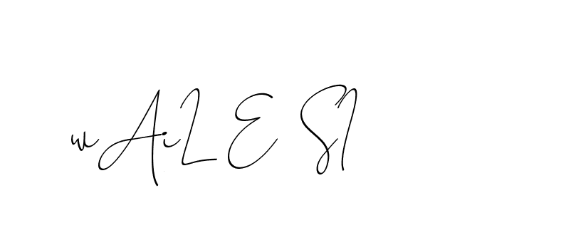 The best way (ChristinePallmer-JR0rE) to make a short signature is to pick only two or three words in your name. The name Ceard include a total of six letters. For converting this name. Ceard signature style 2 images and pictures png