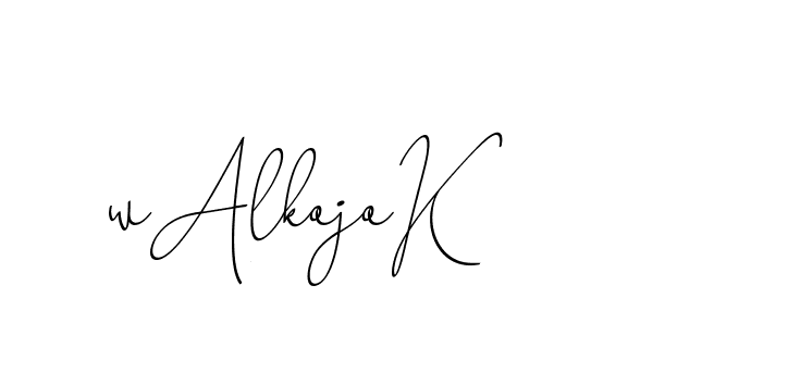 The best way (ChristinePallmer-JR0rE) to make a short signature is to pick only two or three words in your name. The name Ceard include a total of six letters. For converting this name. Ceard signature style 2 images and pictures png