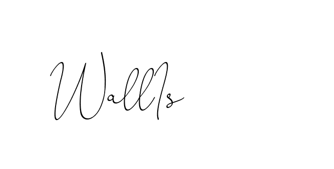 The best way (ChristinePallmer-JR0rE) to make a short signature is to pick only two or three words in your name. The name Ceard include a total of six letters. For converting this name. Ceard signature style 2 images and pictures png