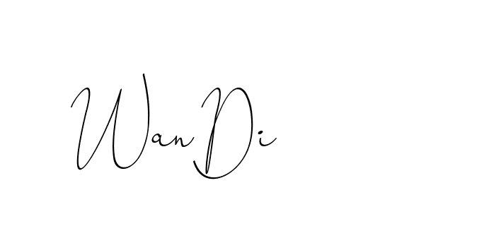 The best way (ChristinePallmer-JR0rE) to make a short signature is to pick only two or three words in your name. The name Ceard include a total of six letters. For converting this name. Ceard signature style 2 images and pictures png