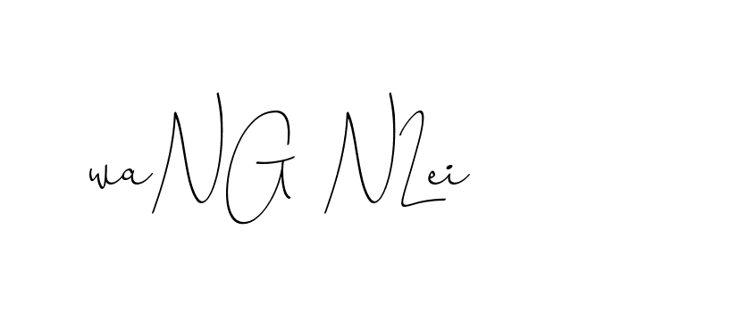 The best way (ChristinePallmer-JR0rE) to make a short signature is to pick only two or three words in your name. The name Ceard include a total of six letters. For converting this name. Ceard signature style 2 images and pictures png