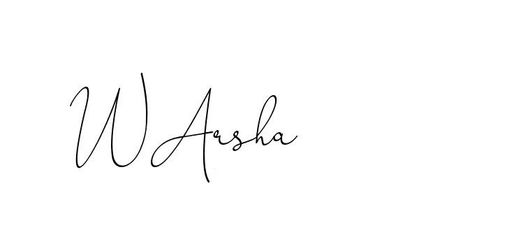 The best way (ChristinePallmer-JR0rE) to make a short signature is to pick only two or three words in your name. The name Ceard include a total of six letters. For converting this name. Ceard signature style 2 images and pictures png