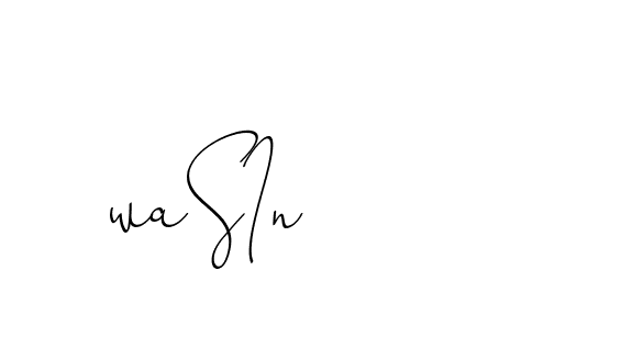 The best way (ChristinePallmer-JR0rE) to make a short signature is to pick only two or three words in your name. The name Ceard include a total of six letters. For converting this name. Ceard signature style 2 images and pictures png