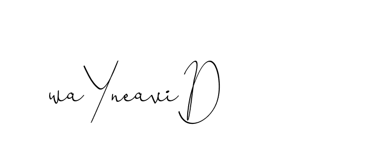 The best way (ChristinePallmer-JR0rE) to make a short signature is to pick only two or three words in your name. The name Ceard include a total of six letters. For converting this name. Ceard signature style 2 images and pictures png
