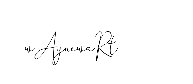 The best way (ChristinePallmer-JR0rE) to make a short signature is to pick only two or three words in your name. The name Ceard include a total of six letters. For converting this name. Ceard signature style 2 images and pictures png