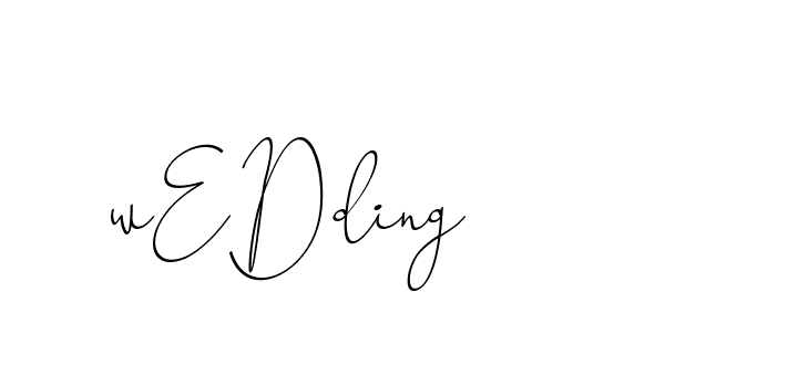 The best way (ChristinePallmer-JR0rE) to make a short signature is to pick only two or three words in your name. The name Ceard include a total of six letters. For converting this name. Ceard signature style 2 images and pictures png