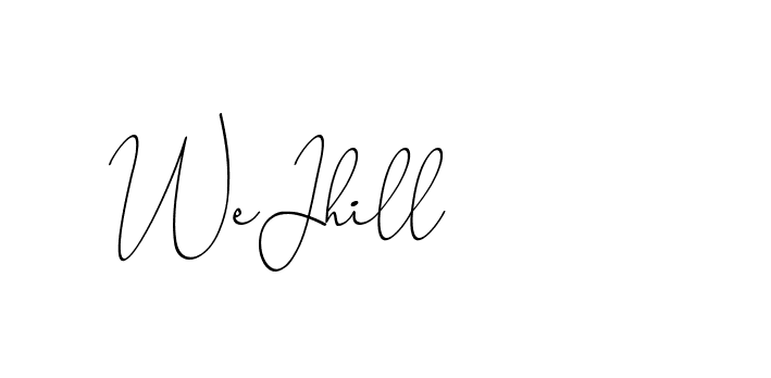 The best way (ChristinePallmer-JR0rE) to make a short signature is to pick only two or three words in your name. The name Ceard include a total of six letters. For converting this name. Ceard signature style 2 images and pictures png