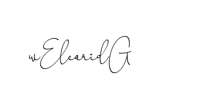 The best way (ChristinePallmer-JR0rE) to make a short signature is to pick only two or three words in your name. The name Ceard include a total of six letters. For converting this name. Ceard signature style 2 images and pictures png
