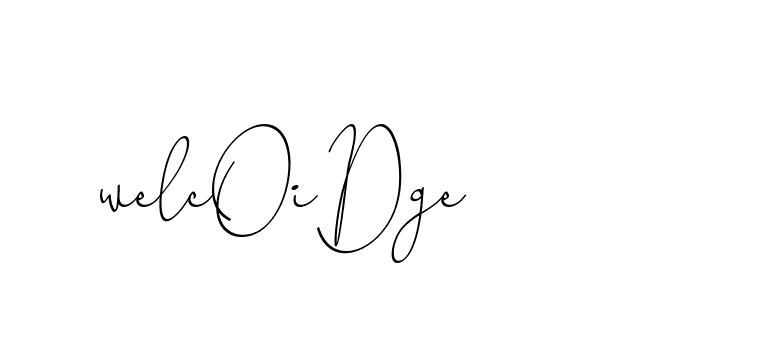 The best way (ChristinePallmer-JR0rE) to make a short signature is to pick only two or three words in your name. The name Ceard include a total of six letters. For converting this name. Ceard signature style 2 images and pictures png