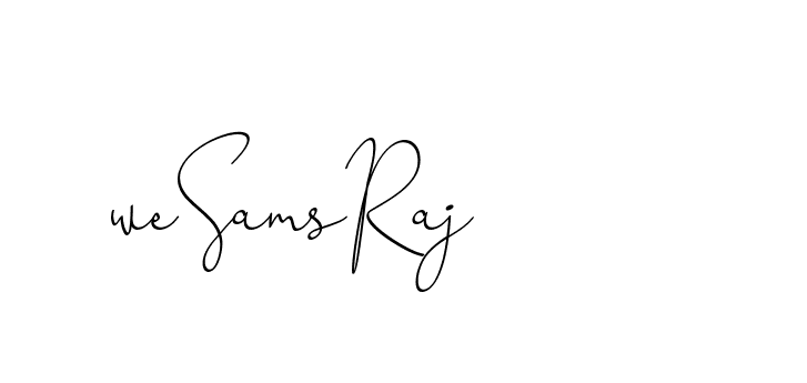 The best way (ChristinePallmer-JR0rE) to make a short signature is to pick only two or three words in your name. The name Ceard include a total of six letters. For converting this name. Ceard signature style 2 images and pictures png