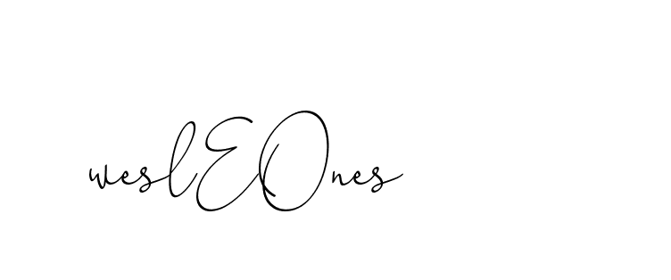 The best way (ChristinePallmer-JR0rE) to make a short signature is to pick only two or three words in your name. The name Ceard include a total of six letters. For converting this name. Ceard signature style 2 images and pictures png