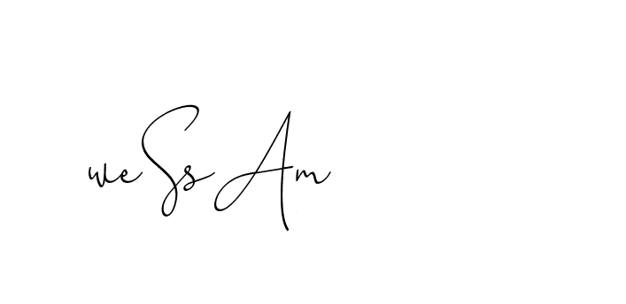 The best way (ChristinePallmer-JR0rE) to make a short signature is to pick only two or three words in your name. The name Ceard include a total of six letters. For converting this name. Ceard signature style 2 images and pictures png