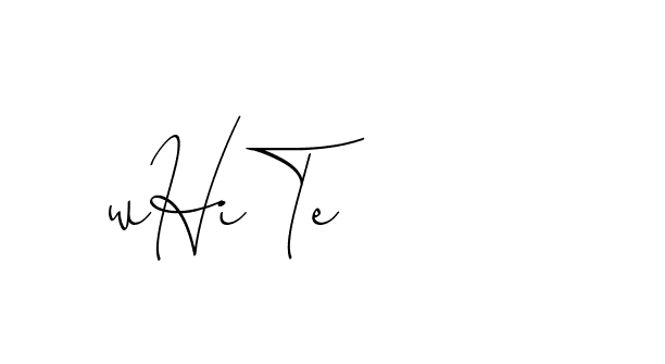 The best way (ChristinePallmer-JR0rE) to make a short signature is to pick only two or three words in your name. The name Ceard include a total of six letters. For converting this name. Ceard signature style 2 images and pictures png