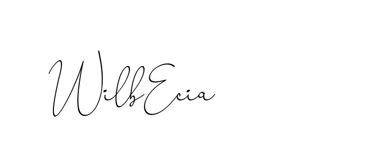 The best way (ChristinePallmer-JR0rE) to make a short signature is to pick only two or three words in your name. The name Ceard include a total of six letters. For converting this name. Ceard signature style 2 images and pictures png