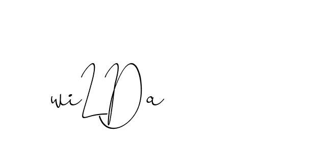 The best way (ChristinePallmer-JR0rE) to make a short signature is to pick only two or three words in your name. The name Ceard include a total of six letters. For converting this name. Ceard signature style 2 images and pictures png