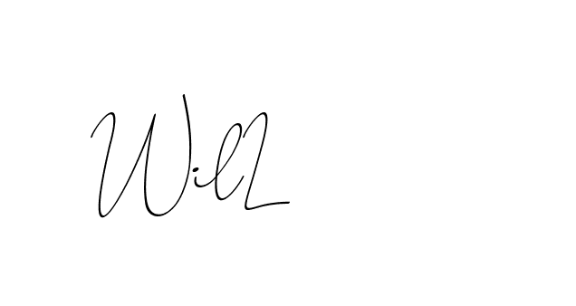 The best way (ChristinePallmer-JR0rE) to make a short signature is to pick only two or three words in your name. The name Ceard include a total of six letters. For converting this name. Ceard signature style 2 images and pictures png